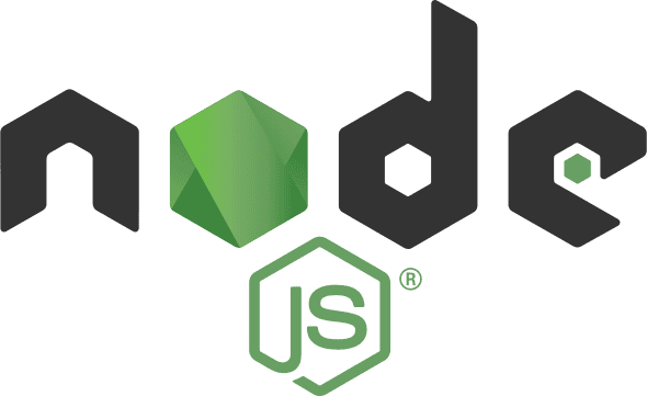 node-js.png